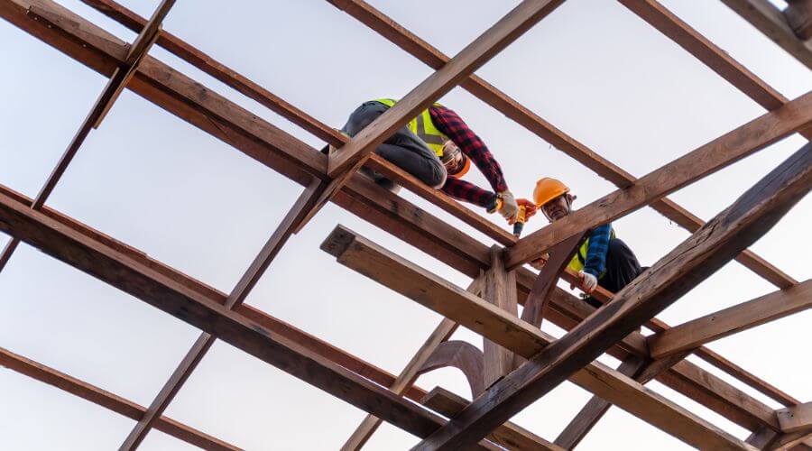 Professional Storm Sewer Service services in Willow, OK